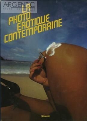 Download La Photo Erotique Contemporaine
