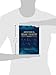 Arrow-Pushing in Organic Chemistry: An Easy Approach to Understanding Reaction Mechanisms