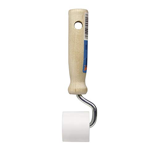 Evolved Habitat Harvest Megaplot