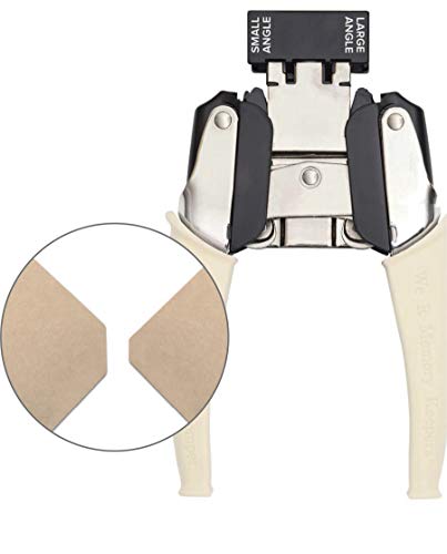 1 American+Crafts+Memory+Keepers+Chomper