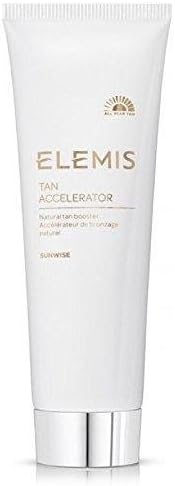 Elemis Tan Accelerator