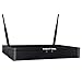 Night Owl 1080p HD Wired and Wireless Home Security DVR with 1TB Hard Drive, Human Detection Technology, Add up to a Total of 8 Wired Cameras and 4 Wireless Devices