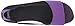 Camper Women's Right Nina SD Sandal
