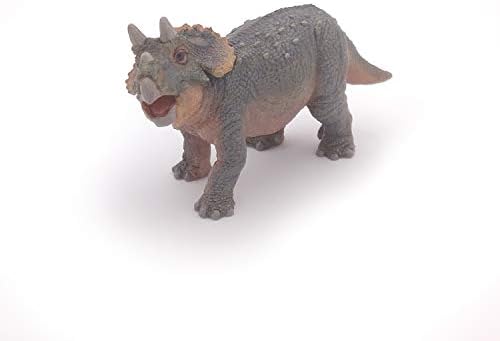 baby triceratops toy