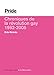 Pride - La révolution gay (1992-2005) (L'attrape-corps) (French Edition) by