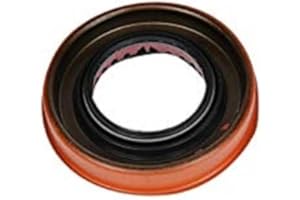 GM PARTS ACDelco GM Genuine Parts 291-316 Rear Axle Shaft Seal