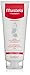 Mustela Soothing Moisturizing Balm, Pregnancy Skin Care, with Natural Avocado Peptides and Ceramides, 6.76 Ounce