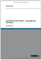 The Violin: A Social History of the World's Most Versatile Instrument: A Social History of the World's Most Versatile Instrument