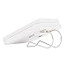 Insteon RemoteLinc 2 - Visor Clip and Tabletop Stand