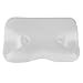 Contour Products CPAP Pillow 2.0