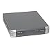 TRIPP LITE Minicom SMART IP Access 2-Port Remote KVM Over IP NIC TAA GSA (0SU51068)