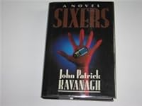 Sixers: A novel 1558023666 Book Cover