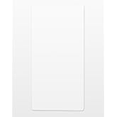 Accuquilt GO! Cutting Mat 6" x 12" 2 Pack