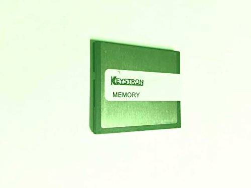 2GB Compact Flash Memory Ram 4 DIGITECH GNX4 GNX Guitar