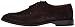 Sebago Men's Collier Algonquin Boot