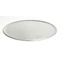 Pizzacraft Round Aluminum Pizza Pan