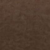 Berkshire Women's Ultra Sheer Control Top Pantyhose