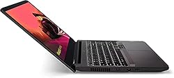 Lenovo IdeaPad Gaming 3 Laptop: Ryzen 5 5600H, RTX