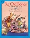 Cover for 9780899197340