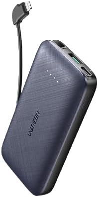 10000mAh Portable Mobile Phone Chargers Dual USB Power Bank 10000mAh