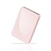 Zenlet 2+ The Ingenious Wallet RFID Blocking Card (Rose Gold)