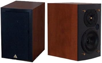 triangle titus speakers