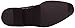 Calvin Klein Men's Rufus Grid Emboss Slip-On Loafer