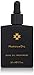 Paul Mitchell Unisex Hair and Skin Marula Oil Rare Oil Treatment, 1.7 Fl Oz