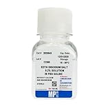 MP Biomedicals 092820549 EDTA Disodiμm Salt