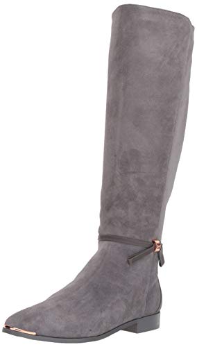 nike mercurial superfly volt black