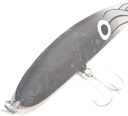 ラッキークラフト Lucky Craft ルアー ワンダー80 Esg 限定 ホタルイカ 5カラー B07vc6qbvz 729円 激安通販ショッピング 超人気 専門店 人気海外一番 超美品再入荷品質至上 当店一番人気