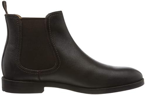 clarks oliver top