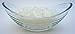 White Beeswax Bees Wax Organic Pastilles Beads Premium Prime Grade A 100% Pure 8 oz