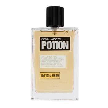 potion dsquared 100ml