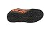 Larcia Youth Indoor Soccer Shoe For Kids