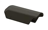 Magpul Industries Cheek Riser fits AK, OD Green.75