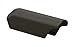 Magpul Industries Cheek Riser fits AK, OD Green.75"