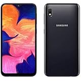 Samsung Galaxy A10E SM-A102U 32GB T-Mobile Android Smartphone (Renewed)