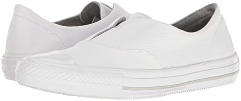 converse chuck taylor gemma