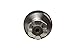 Front Left Right CV Axle Driveshaft Fits Polaris Sportsman XP 850 2009-2014