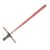 STAR WARS The Black Series Supreme Leader Kylo Ren
