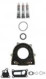 Fel-Pro CS 26409 Conversion Gasket Set