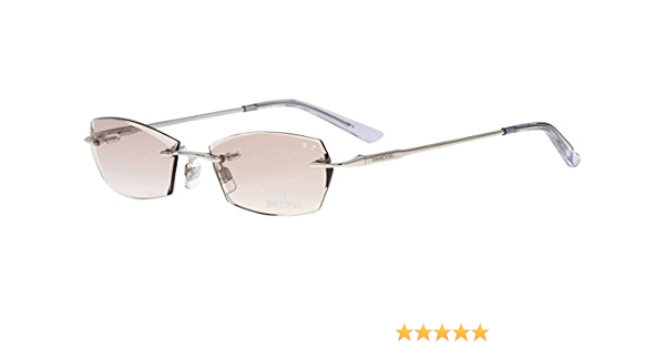 swarovski shades