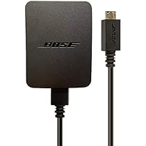 31O4fTYQZHL._AC_UL210_SR210,