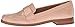 Franco Sarto Women's Valera Slip-On Loafer