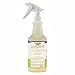 Pet Urine Stain & Odor Enzymatic Cleaner Spray 32 oz - Cat & Dog Stain Remover & Enzyme Urine Eliminator - Professional Strength Bacteria Enzyme Urine Stain Destroyer & Exterminator. Permanently Cleans Pet Stains Including Vomit, Urine & Feces Off Carpet, Upholstery and Other Fabrics. With The Urine Gone The Smell & Malodor Neutralizer & Deodorizer Assists In Minimizing Repeat Offending. GUARANTEED.