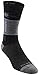 Darn Tough Retro Crew Light Sock – Men’sthumb 2