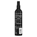 Tresemme Moisture Rich Detangling Spray 10 Oz