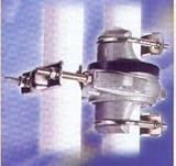 TB-105 Support Bearing for Tv Antenna Rotor
