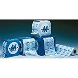 Pechiney Plastic Packaging PM998 - Parafilm M all-purpose laboratory film, size: 20